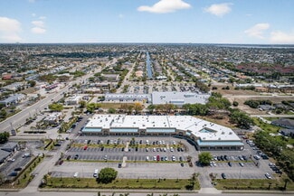 Plus de détails pour RadNet | MOB Portfolio | ABS NNN – Bureau/Médical, Médical à vendre