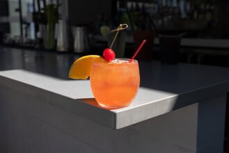 701 NW 53rd St, Boca Raton, FL for lease Other- Image 2 of 5