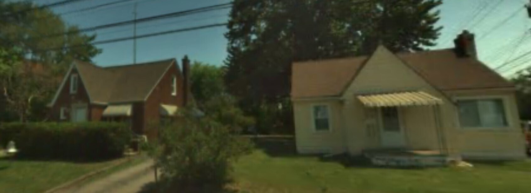 11680 Merriman Rd, Livonia, MI for sale Primary Photo- Image 1 of 4