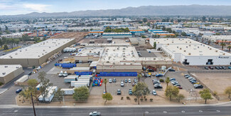 More details for 4445 S 36th St, Phoenix, AZ - Industrial for Sale