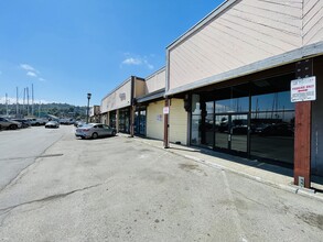 555 E Francisco Blvd, San Rafael, CA for lease Interior Photo- Image 1 of 15