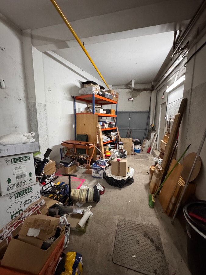 Madrid, MAD 28025 - Unité Pta. 01 -  - Photo intérieure - Image 1 of 9