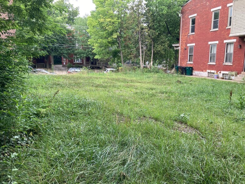 3212 Glendora Ave, Cincinnati, OH for sale - Primary Photo - Image 1 of 3