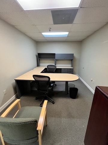 110 S Monroe St, Tallahassee, FL for sale - Building Photo - Image 2 of 8