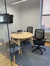 36-38 E 20th St, New York, NY à louer Photo intérieure- Image 1 de 13