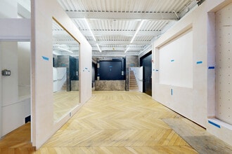 54 Crosby St, New York, NY for lease Matterport 3D Scan- Image 1 of 32