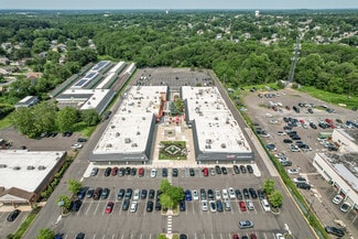 More details for 1990 Rt 70 E, Cherry Hill, NJ - Retail for Lease