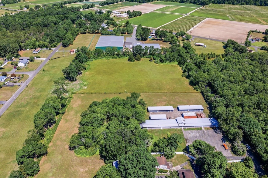 50 Clara St, Landisville, NJ for sale - Aerial - Image 2 of 62