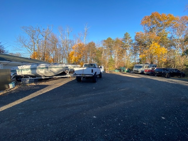 154 Cross Keys Rd, Berlin, NJ for sale Building Photo- Image 1 of 9