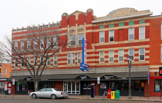 More details for 10329/19 – 82 Avenue – for Sale, Edmonton, AB