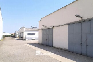 More details for 54 Avenue Des Bruyères, Décines-Charpieu - Flex for Lease