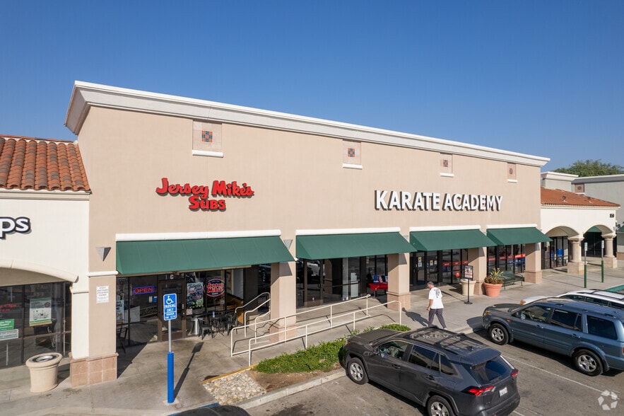 850 N Rose Dr, Placentia, CA for sale - Building Photo - Image 2 of 25