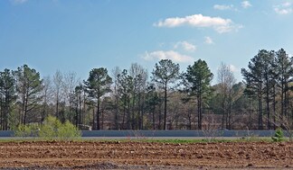 More details for Lot 5 Lewis Lake Ln, Pell City, AL - Land for Lease