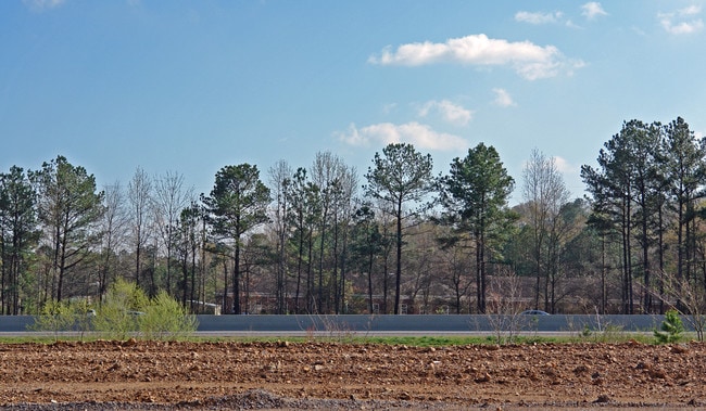 More details for Lot 5 Lewis Lake Ln, Pell City, AL - Land for Lease