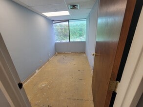 1161 Murfreesboro Rd, Nashville, TN for lease Building Photo- Image 1 of 7