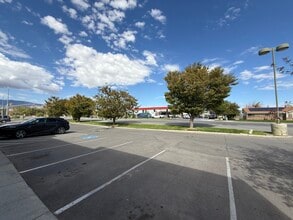 822 E Main St, Grantsville, UT for lease Interior Photo- Image 2 of 17