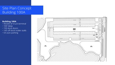 0 Pritchard Rd, Jacksonville, FL for lease Interior Photo- Image 2 of 2