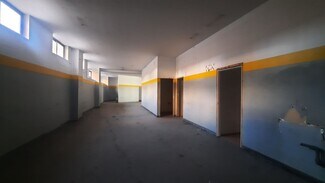 Plus de détails pour de Atenas, 5, Oviedo - Commerce de détail à louer