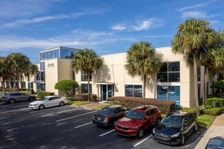 More details for 2200 N Alafaya Trl, Orlando, FL - Office for Lease