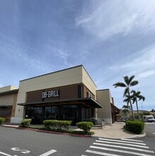 4450 Kapolei Pky, Kapolei, HI for lease Interior Photo- Image 2 of 7