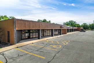 More details for 4800 W Maple St, Wichita, KS - Retail for Lease