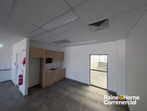 9 Grazier Ave, Gregory Hills for lease Interior Photo- Image 2 of 6