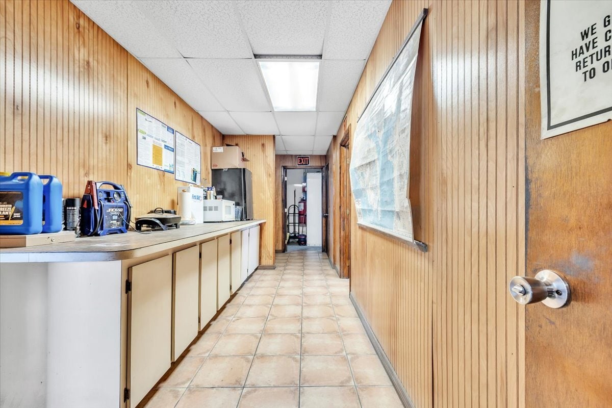 23415 Janice Ave, Port Charlotte, FL 33980 - Unit 22 & 23 - - Interior Photo - Image 1 of 11