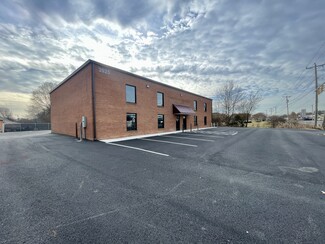 More details for 3925 Lafayette Blvd, Fredericksburg, VA - Flex for Lease