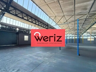 More details for Flex for Lease