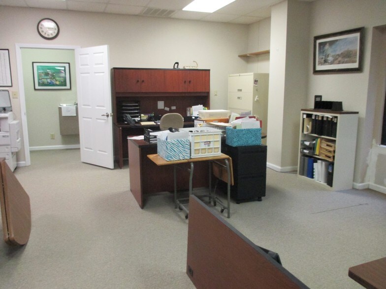 88 Maret St, Hartwell, GA à vendre - Photo intérieure - Image 2 de 7