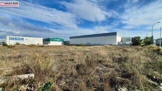 More details for Land for Sale