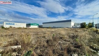 Plus de détails pour Terrain à vendre