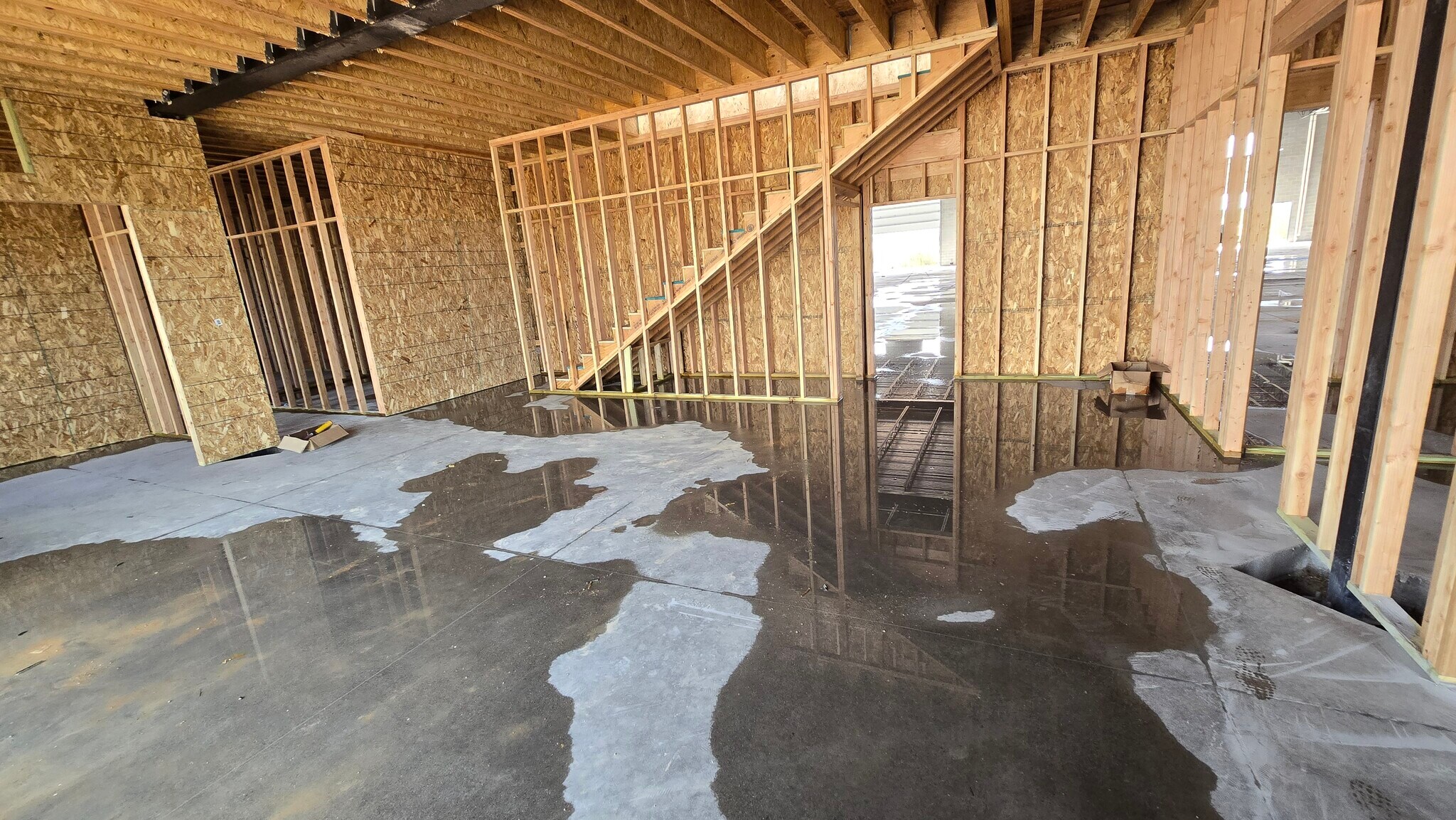 140 Apollo Rd, Salt Lake City, UT for lease Interior Photo- Image 1 of 1