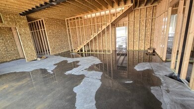 140 Apollo Rd, Salt Lake City, UT for lease Interior Photo- Image 1 of 1