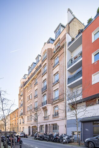 More details for Multifamily for Sale