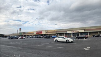 More details for 1000-1028 South St, Orland, CA - Retail for Lease