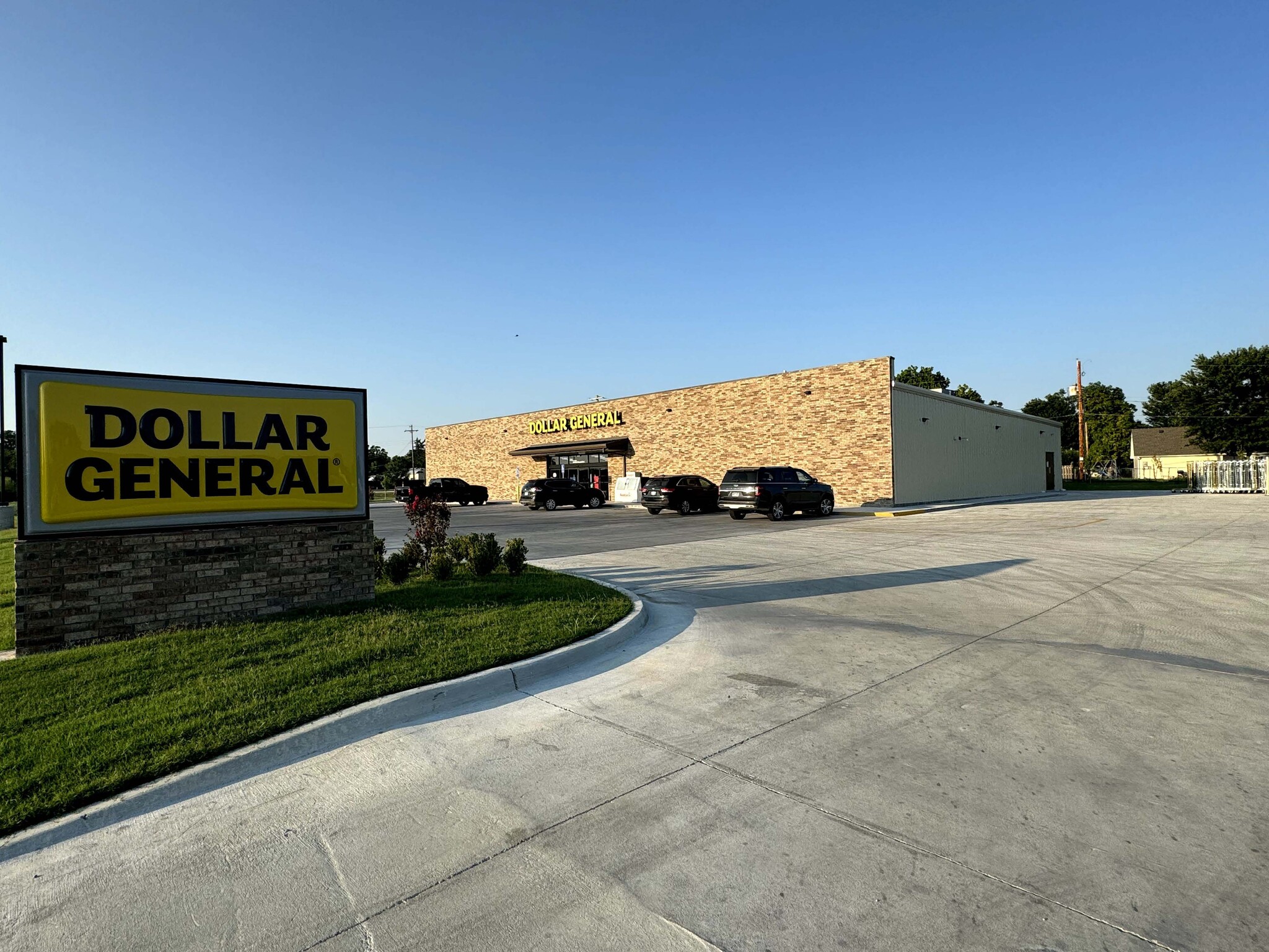 3701 23rd St, Broken Arrow, OK for sale Primary Photo- Image 1 of 3