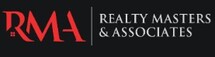 Realty Masters & Associates