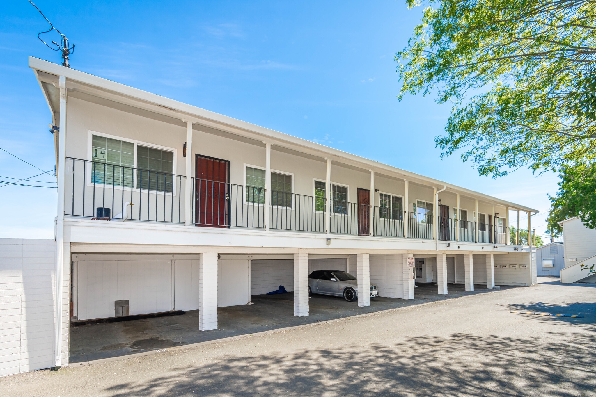 1406 Woolner Ave, Fairfield, CA for sale Primary Photo- Image 1 of 9