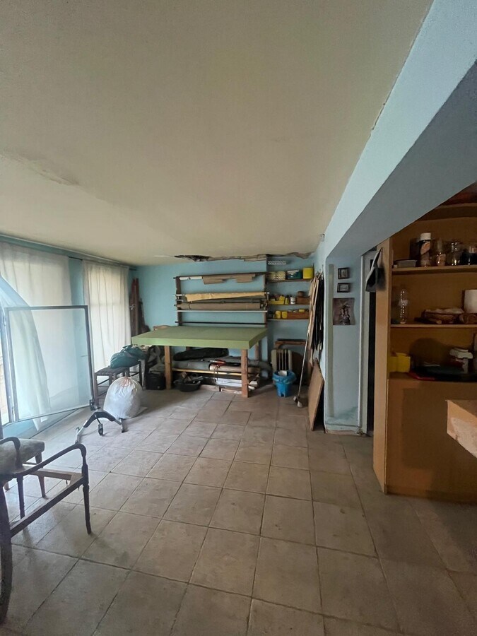 Tortosa, TAR 43500 - - - Interior Photo - Image 2 of 7