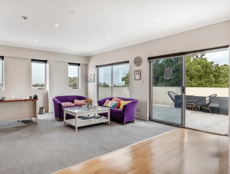 496 Bunnerong Rd, Matraville à louer Photo intérieure- Image 1 de 1