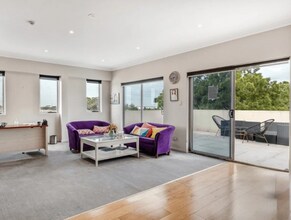 496 Bunnerong Rd, Matraville à louer Photo intérieure- Image 1 de 1