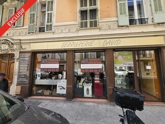 Plus de détails pour Commerce de détail à vendre