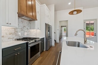 18810 Selah Way, Norman, OK à louer Photo intérieure- Image 1 de 39