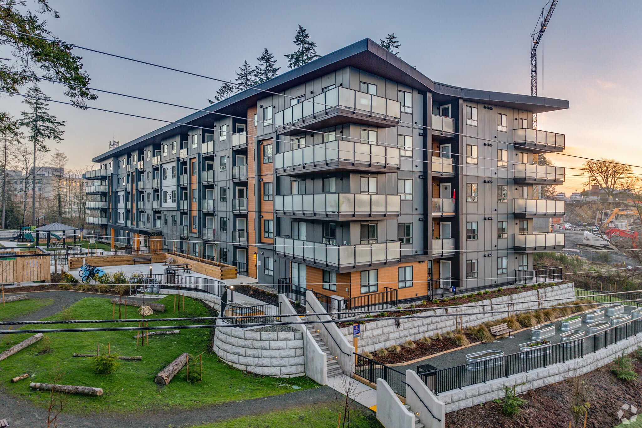 21 Erskine Ln, Victoria, BC for sale Primary Photo- Image 1 of 1