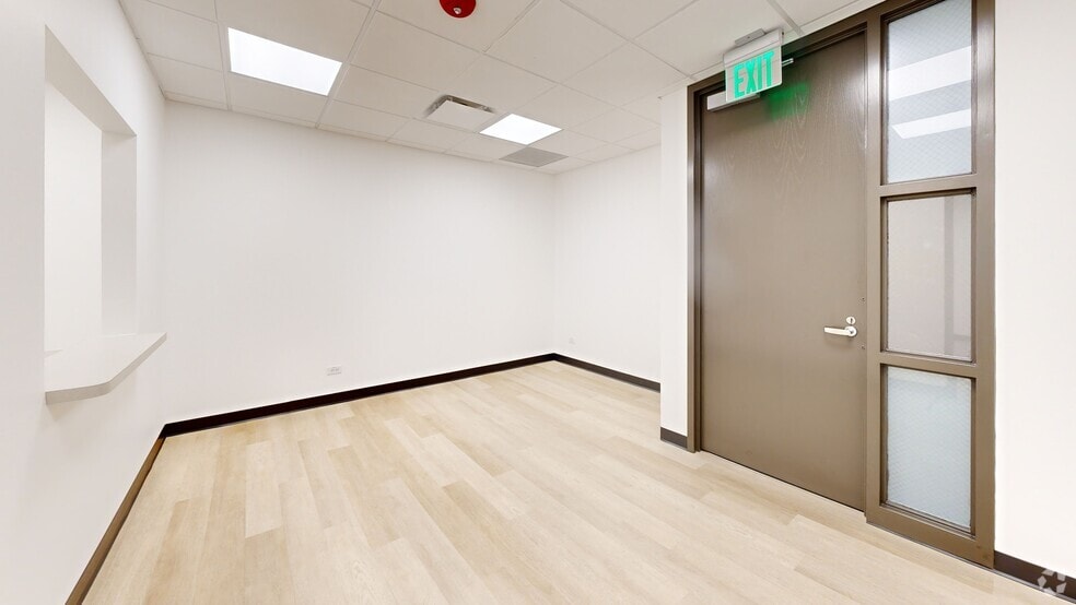 1550 S Potomac St, Aurora, CO for lease - Matterport 3D Scan - Image 3 of 11
