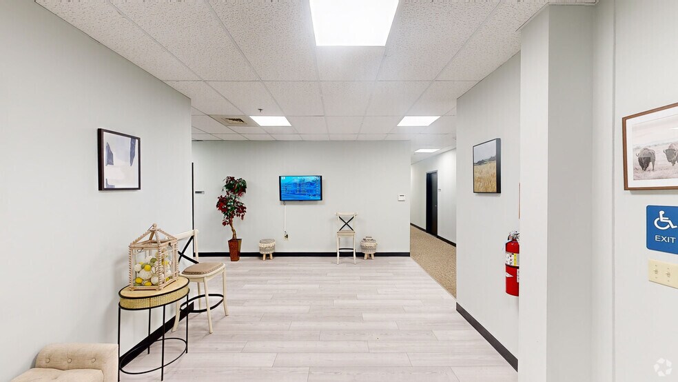 649 N Lewis Rd, Limerick, PA à louer - Numérisation 3D de Matterport - Image 3 de 26