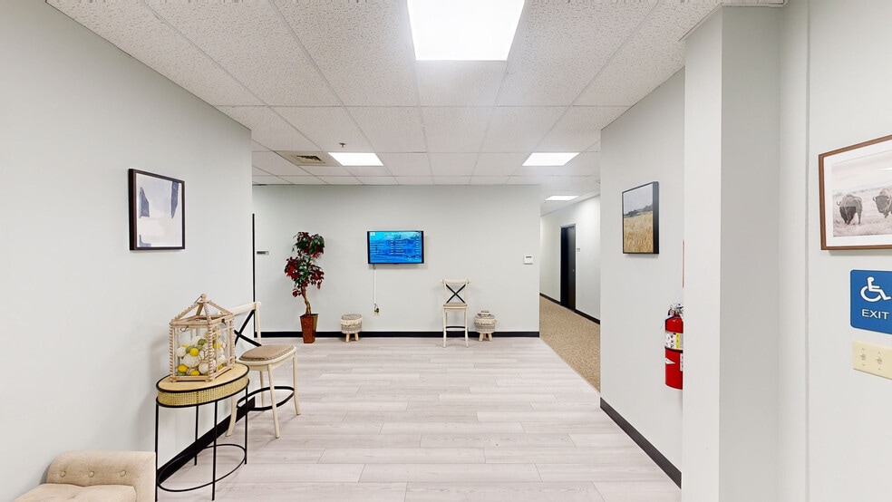 649 N Lewis Rd, Limerick, PA for lease - Matterport 3D Scan - Image 3 of 26