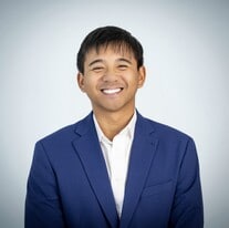 Erwin Paul