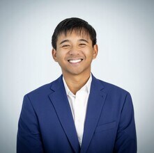 Erwin Paul